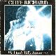 Afbeelding bij: Cliff Richard - Cliff Richard-We Don t Talk Anymore / Count Me Out